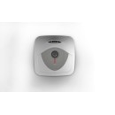 ARISTON Bojler ANDRIS RS 10/3 EU ARISTON Bojler ANDRIS RS 10/3 EU