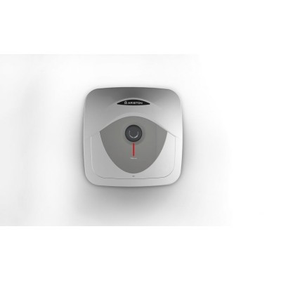 ARISTON Bojler ANDRIS RS 10/3 EU