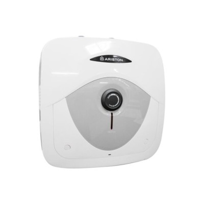 ARISTON Bojler ANDRIS RS 10U/3 EU
