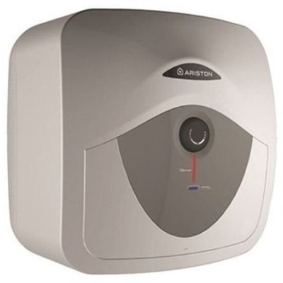 ARISTON Bojler ANDRIS RS 15/3 EU