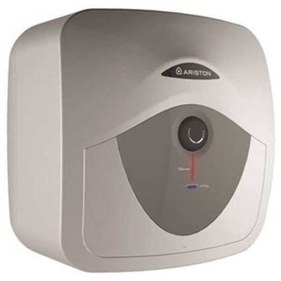 ARISTON Bojler ANDRIS RS 15/3 EU ARISTON Bojler ANDRIS RS 15/3 EU
