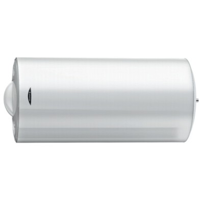 ARISTON Bojler ARI 200 HORD 570 THER MO EU