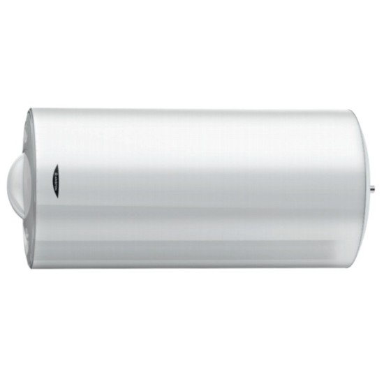 ARISTON Bojler ARI 200 HORD 570 THER MO EU ARISTON Bojler ARI 200 HORD 570 THER MO EU