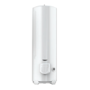 ARISTON Bojler ARI 200 STAB 570 THER MO VS EU