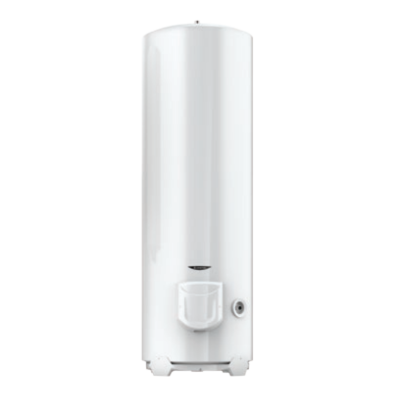 ARISTON Bojler ARI 200 STAB 570 THER MO VS EU