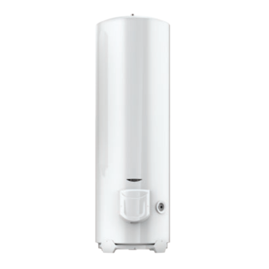ARISTON Bojler ARI 200 STAB 570 THER MO VS EU