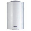 ARISTON Bojler ARI 200 VERT 505 THERMO EU ARISTON Bojler ARI 200 VERT 505 THERMO EU