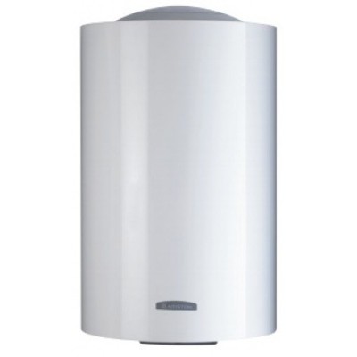 ARISTON Bojler ARI 200 VERT 505 THERMO EU