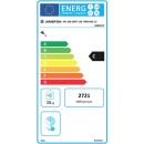 ARISTON Bojler ARI 200 VERT 505 THERMO EU ARISTON Bojler ARI 200 VERT 505 THERMO EU