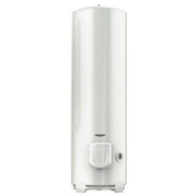 ARISTON Bojler ARI 300 STAB 570 THER TM EU