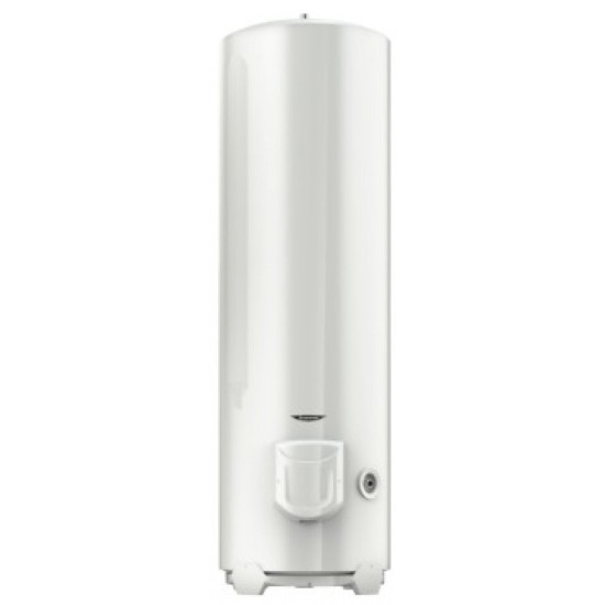 ARISTON Bojler ARI 300 STAB 570 THER TM EU ARISTON Bojler ARI 300 STAB 570 THER TM EU