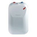 ARISTON Bojler ARKS 5 O EU ARISTON Bojler ARKS 5 O EU