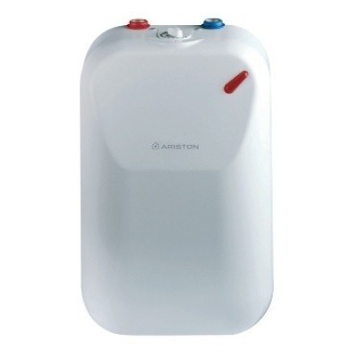 ARISTON Bojler ARKS 5 O  EU