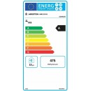 ARISTON Bojler ARKS 5 O EU ARISTON Bojler ARKS 5 O EU