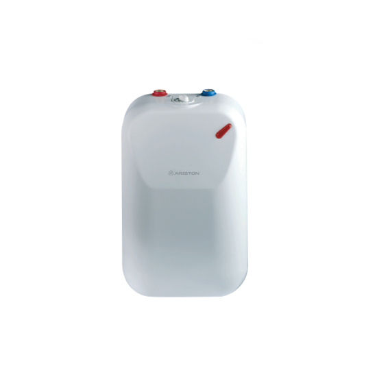 ARISTON Bojler ARKS 5 U EU