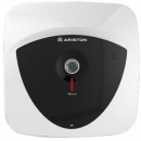 ARISTON Bojler ANDRIS LUX 15 UR /5 EU 