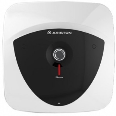 ARISTON Bojler ANDRIS LUX 10 OR/5 EU
