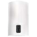 ARISTON Bojler LYDOS ECO 100 V 2K EU ARISTON Bojler LYDOS ECO 100 V 2K EU