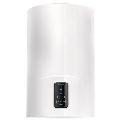 ARISTON Bojler LYDOS ECO 100 V 2K EU
