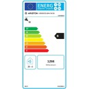ARISTON Bojler LYDOS ECO 100 V 2K EU ARISTON Bojler LYDOS ECO 100 V 2K EU