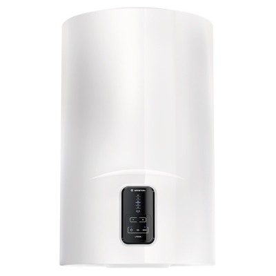 ARISTON Bojler LYDOS ECO 50 V 2K EU