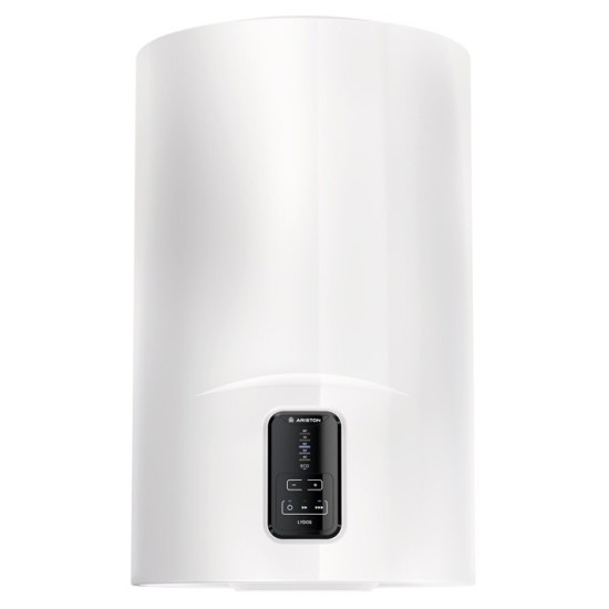 ARISTON Bojler LYDOS ECO 50 V 2K EU ARISTON Bojler LYDOS ECO 50 V 2K EU