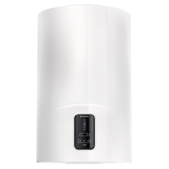 ARISTON Bojler LYDOS ECO 80 V 2K EU ARISTON Bojler LYDOS ECO 80 V 2K EU