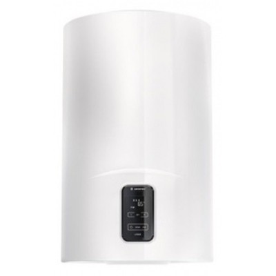 ARISTON Bojler LYDOS PLUS 100 V 1,8 K EN EU