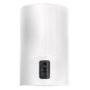 ARISTON Bojler LYDOS PLUS 80 V 1.8 K EN EU ARISTON Bojler LYDOS PLUS 80 V 1.8 K EN EU