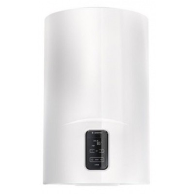 ARISTON Bojler LYDOS PLUS 80 V 1.8 K EN EU