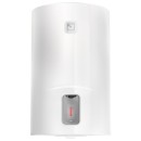 ARISTON Bojler LYDOS R 100 V 2K EU ARISTON Bojler LYDOS R 100 V 2K EU