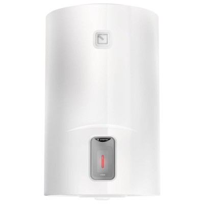 ARISTON Bojler LYDOS R 100 V 2K EU