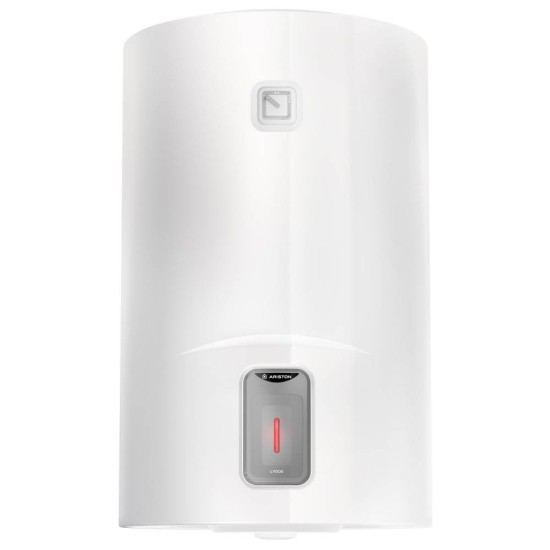 ARISTON Bojler LYDOS R 100 V 2K EU ARISTON Bojler LYDOS R 100 V 2K EU