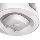 ARISTON Bojler LYDOS R 100 V 2K EU ARISTON Bojler LYDOS R 100 V 2K EU