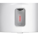 ARISTON Bojler LYDOS R 100 V 2K EU ARISTON Bojler LYDOS R 100 V 2K EU