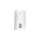 ARISTON Bojler LYDOS R 50 V 2K EU ARISTON Bojler LYDOS R 50 V 2K EU