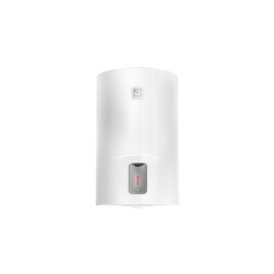 ARISTON Bojler LYDOS R 50 V 2K EU ARISTON Bojler LYDOS R 50 V 2K EU
