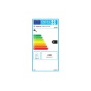 ARISTON Bojler LYDOS R 50 V 2K EU ARISTON Bojler LYDOS R 50 V 2K EU