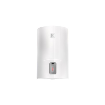 ARISTON Bojler LYDOS R 80 V 2K EU