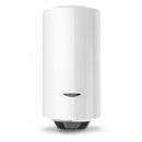 ARISTON Bojler PRO1 ECO 65 V SLIM 1,8K PL EU ARISTON Bojler PRO1 ECO 65 V SLIM 1,8K PL EU