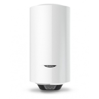 ARISTON Bojler PRO1 ECO 65 V SLIM 1,8K PL EU
