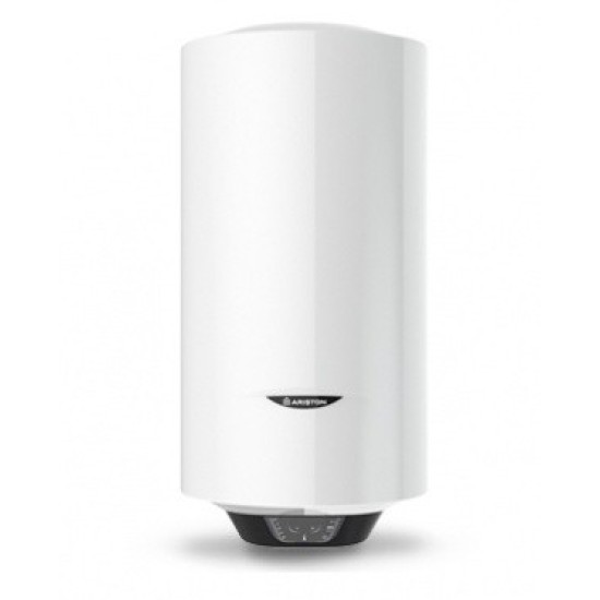 ARISTON Bojler PRO1 ECO 65 V SLIM 1,8K PL EU ARISTON Bojler PRO1 ECO 65 V SLIM 1,8K PL EU