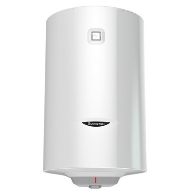 ARISTON Bojler PRO1 R 100 VTD 1,8K EU