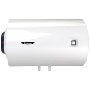 ARISTON Bojler PRO1 R 80 H 2K EU ARISTON Bojler PRO1 R 80 H 2K EU