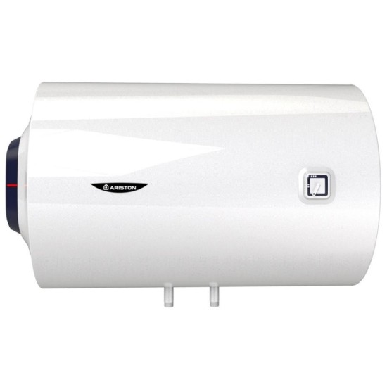 ARISTON Bojler PRO1 R 80 H 2K EU ARISTON Bojler PRO1 R 80 H 2K EU