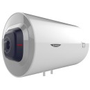 ARISTON Bojler PRO1 R 80 H 2K EU ARISTON Bojler PRO1 R 80 H 2K EU