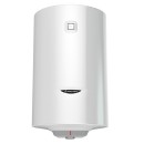 ARISTON Bojler PRO1 R 80 VTD 1,8K EU