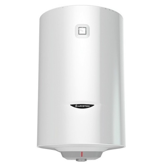 ARISTON Bojler PRO1 R 80 VTD 1,8K EU