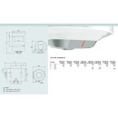 ARISTON Bojler PRO1 R 80 VTD 1,8K EU