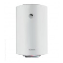 ARISTON Bojler PRO R 120 VTS EVO EU ARISTON Bojler PRO R 120 VTS EVO EU